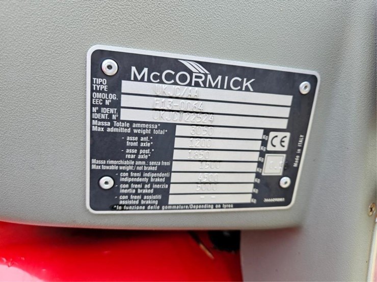 mccormick-gx45h-image-45