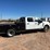 ford-f350-image-2