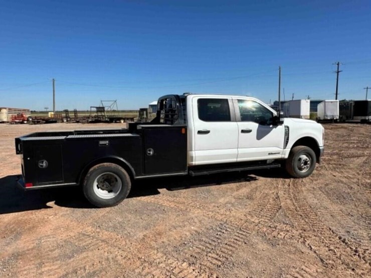 ford-f350-image-2