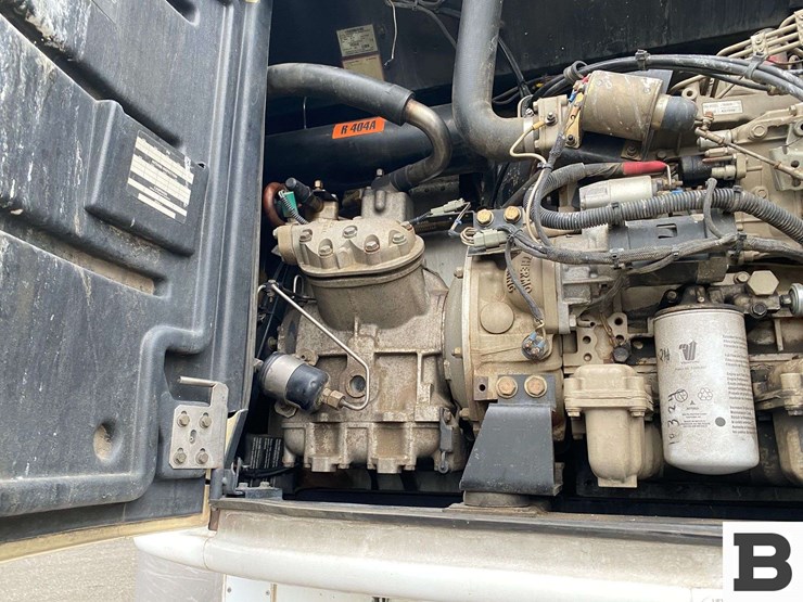 1993-fruehauf-trailer-image-14