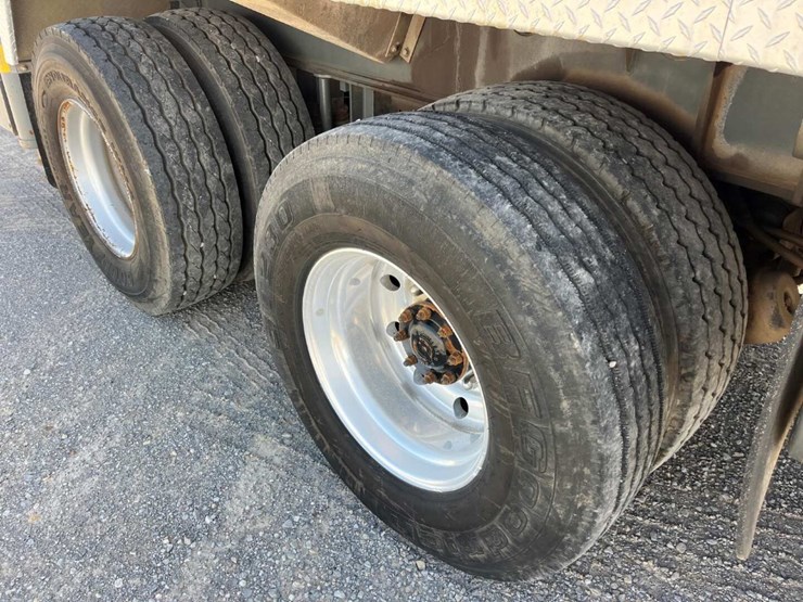 grove-tms900e-image-14