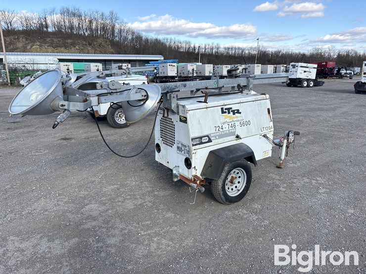 allmand-bros-night-lite-pro-image-5