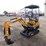 2025-vicsec-vc15p-hydraulic-excavator-image-1