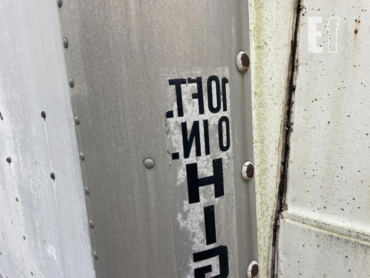 1993-gmc-3500-image-15