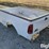 ford-pick-up-bed-image-7