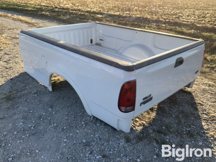 ford-pick-up-bed-image-7