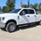 ford-f250-image-1