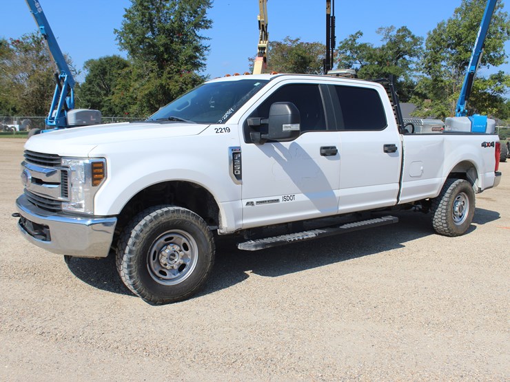 ford-f250-image-1