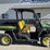 john-deere-gator-xuv-835m-image-3
