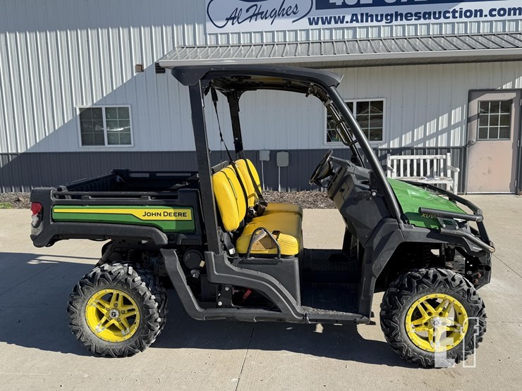 john-deere-gator-xuv-835m-image-3