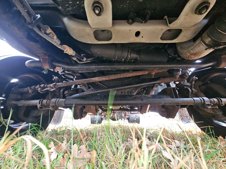 2008-ford-f450-image-87