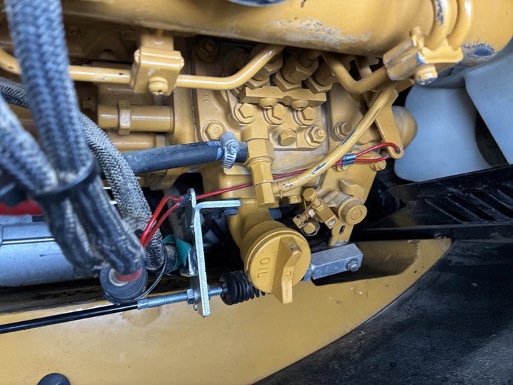 caterpillar-303.5e2-cr-image-53