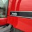 case-ih-7110-image-19