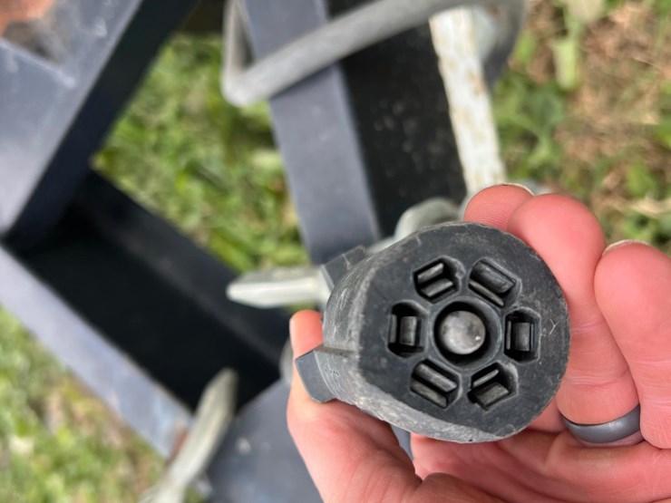 2012-pj-dump-box-trailer-image-10