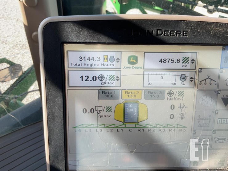 john-deere-r4038-image-5