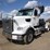 freightliner-coronado-122-image-50