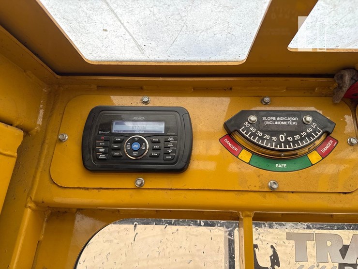 rayco-c120ra-image-25