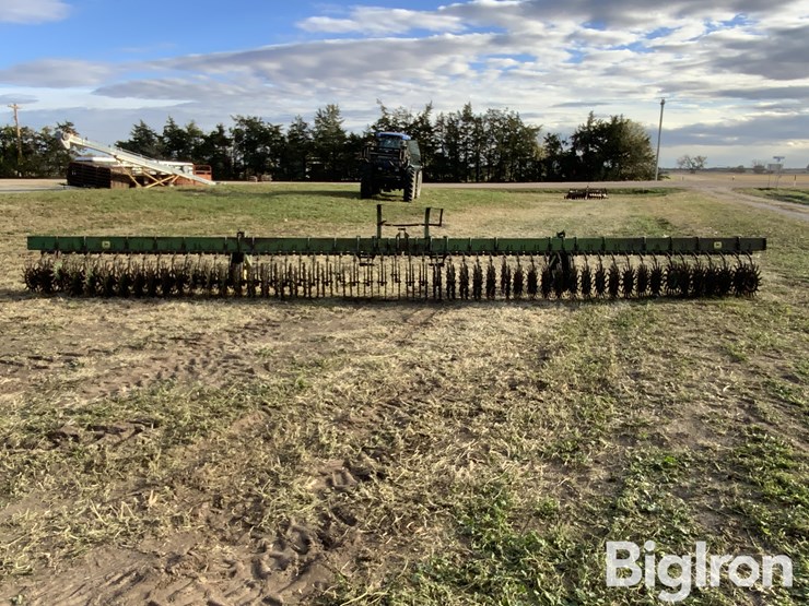 john-deere-400-image-6