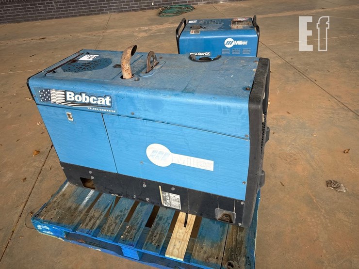 miller-bobcat-225-image-3