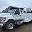 ford-f750-sd-image-2