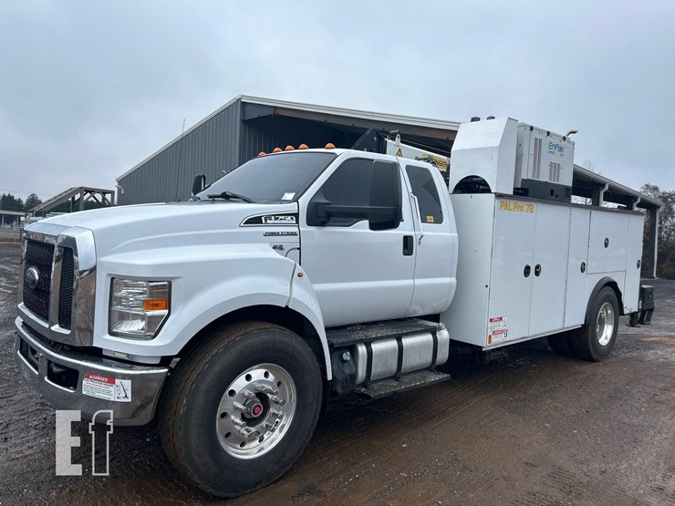 ford-f750-sd-image-2