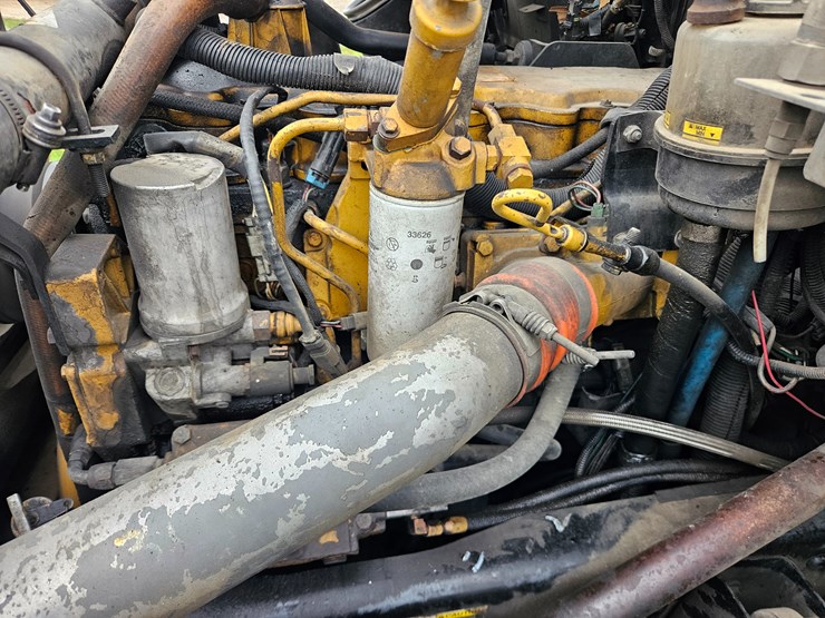 kenworth-t300-image-28