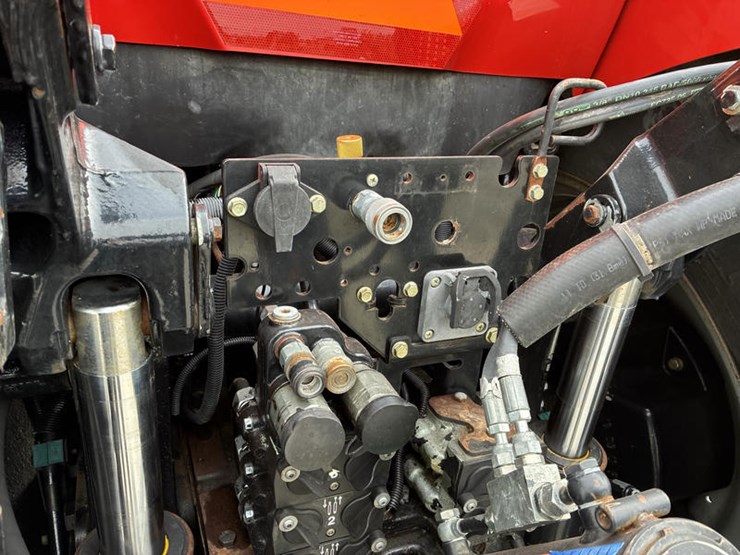 case-ih-magnum-315-image-28