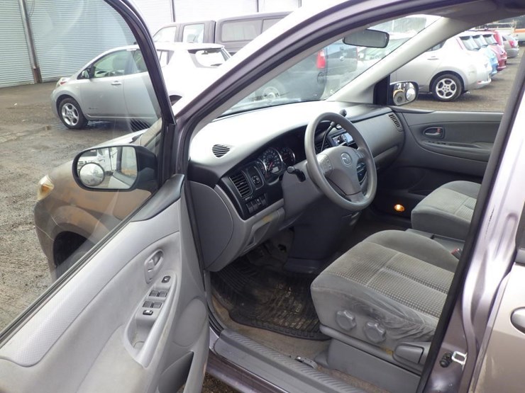 2005-mazda-mpv-image-5