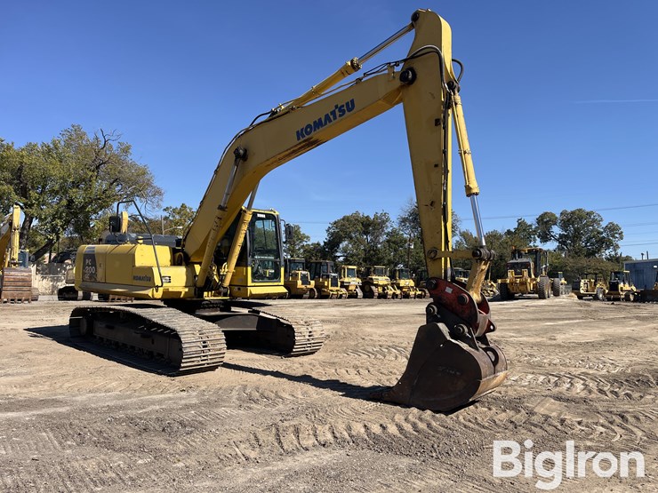 2011-komatsu-pc200-lc-8-image-3