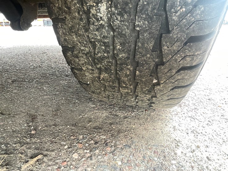 #1404-•-2006-chevy-cargo-van-(wi-title-in-delay)-image-86