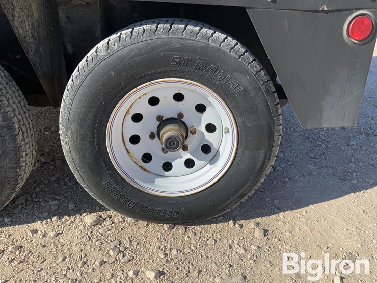 2011-doosan-g145-125kw-t/a-portable-diesel-generator-image-16