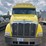 peterbilt-384-image-21