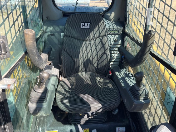 caterpillar-305e2-cr-image-27