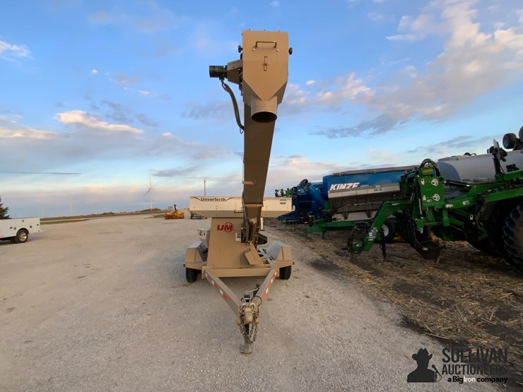 unverferth-400-image-2