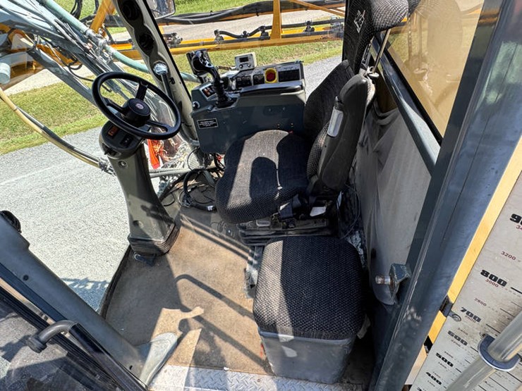 hagie-sts10-image-46