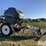 2022-montag-gen1-12r9t-9-ton-dry-fertilizer-cart-image-4