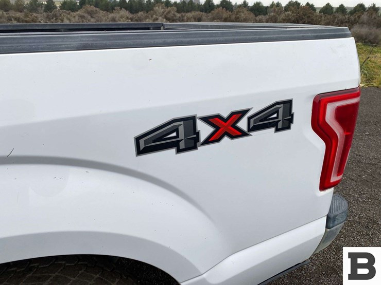 2016-ford-f150-image-12