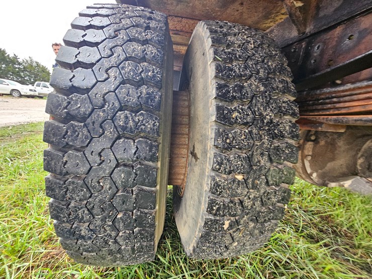 chevrolet-c70-image-66