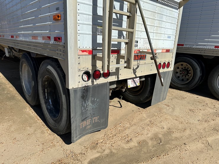 timpte-super-hopper-image-51