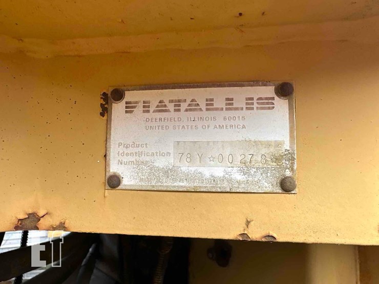 1982-fiat-allis-fr10-image-7