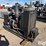 marathon-magnaplus-100kw-skid-mounted-diesel-generator-image-1