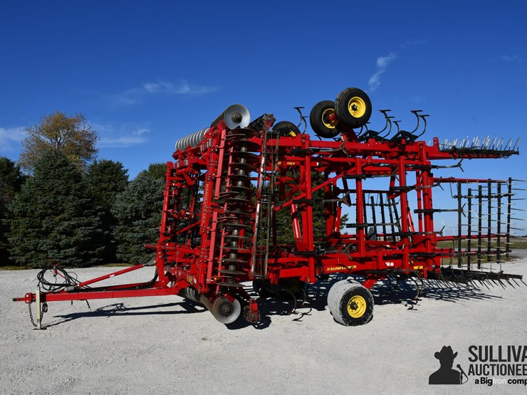 2010-sunflower-6433-43-image-1