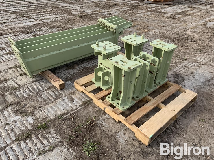 orthman-1tripr-image-3