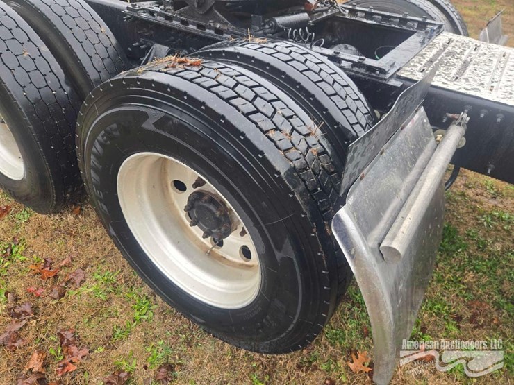 2017-mack-chu613-truck,-vin-#-1m1an07y2hm026069-image-16