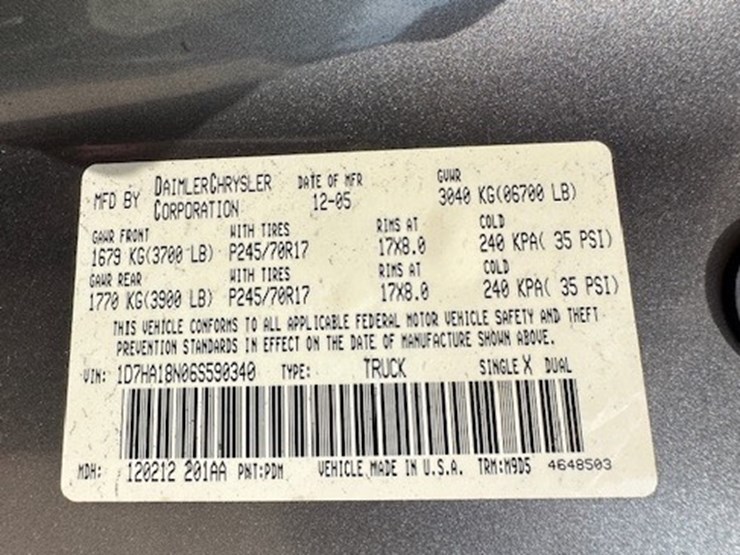 dodge-ram-1500-image-34