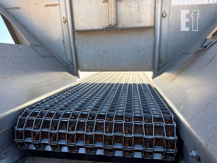 1995-newton-crouch-pull-spreader-image-10