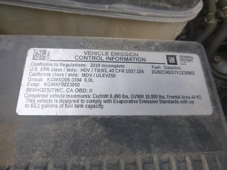 chevrolet-2500-image-15