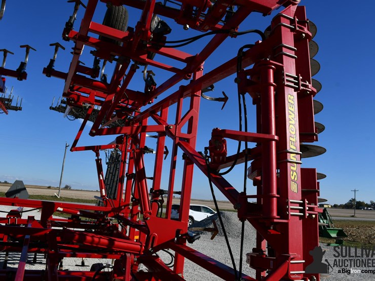 2010-sunflower-6433-43-image-16