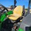 #3087-•-john-deere-4066-4x4-tractor,-h180-loader-image-91