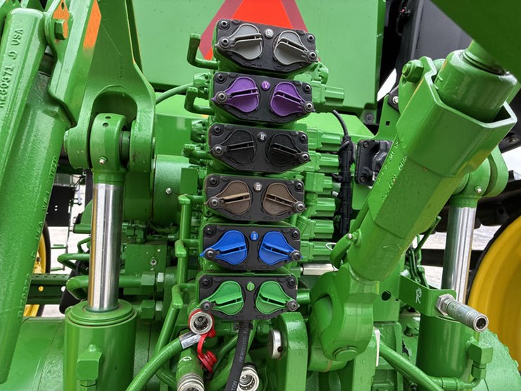 john-deere-8rt-370-image-31